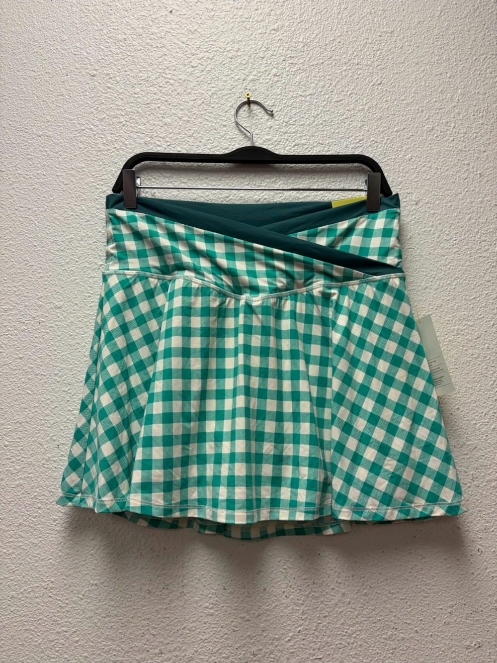 Womens Athletic Skort Size M,S,L,&XL Available #798-801 - Picture 7 of 12